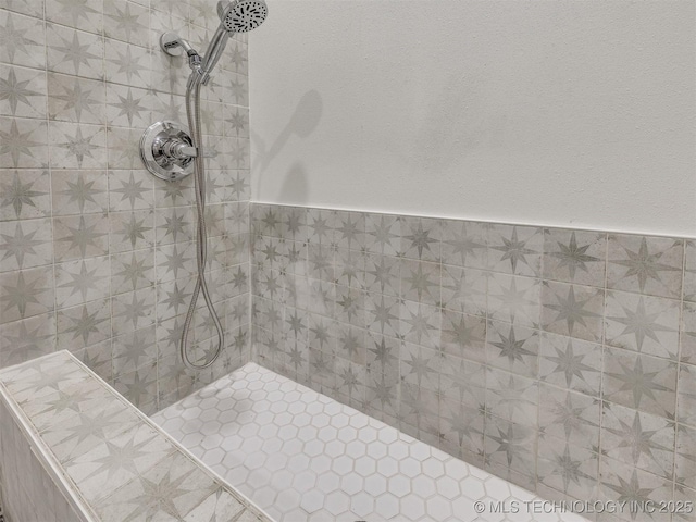 8510 N Quebec Ave, Sperry, OK 74073 - photo 47