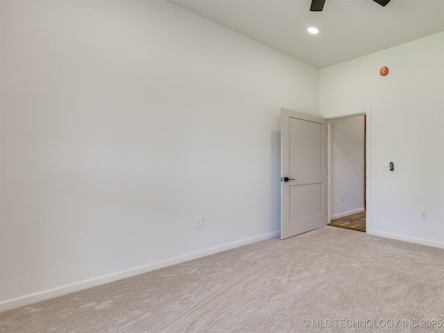 8510 N Quebec Ave, Sperry, OK 74073 - photo 48