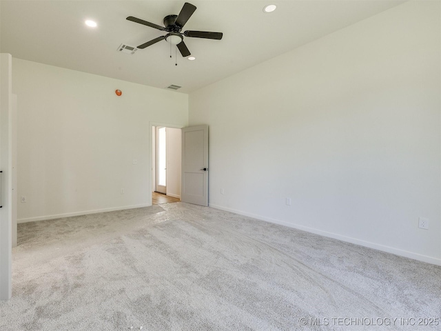 8510 N Quebec Ave, Sperry, OK 74073 - photo 49