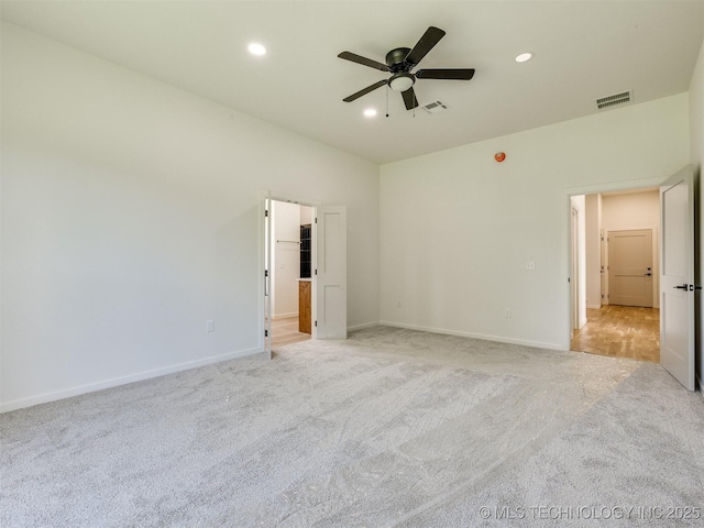 8510 N Quebec Ave, Sperry, OK 74073 - photo 50