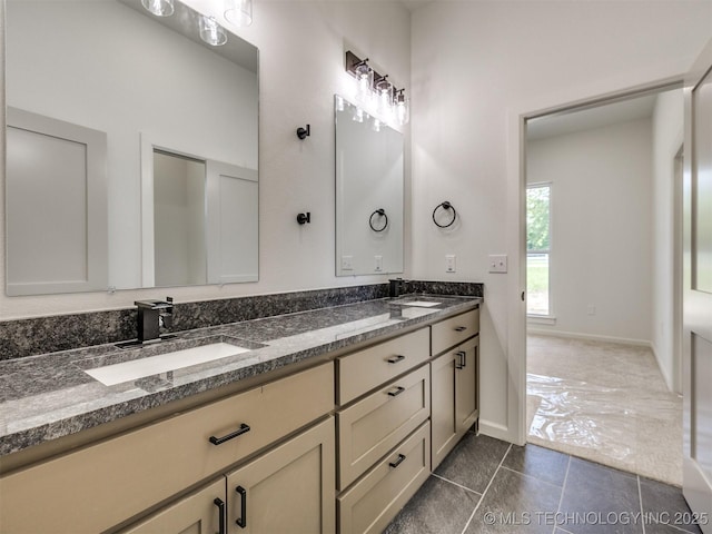 8510 N Quebec Ave, Sperry, OK 74073 - photo 51