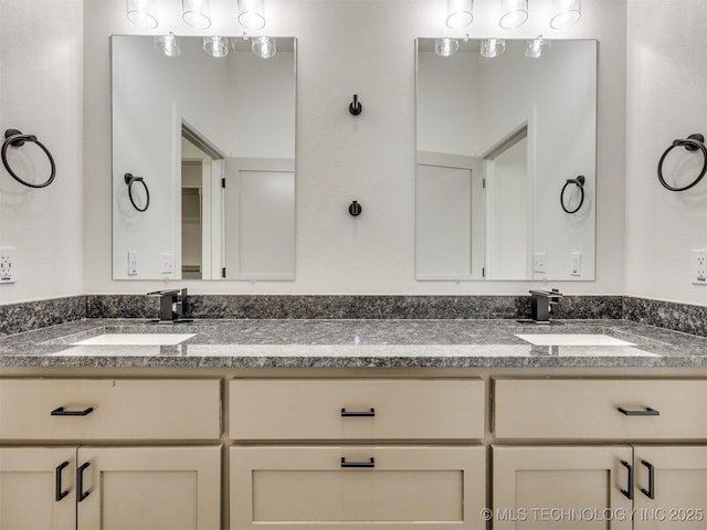 8510 N Quebec Ave, Sperry, OK 74073 - photo 52