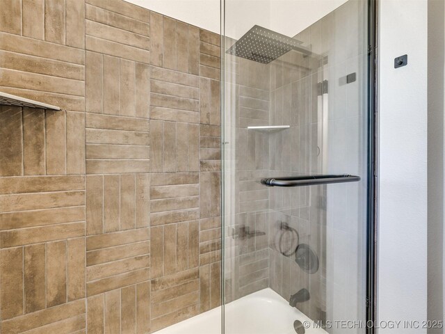8510 N Quebec Ave, Sperry, OK 74073 - photo 53