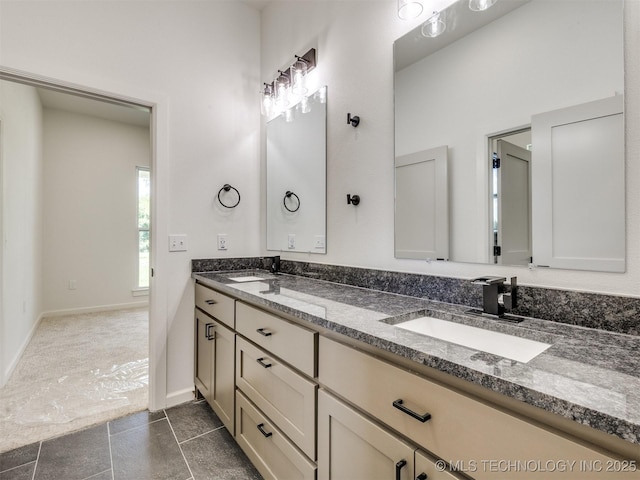 8510 N Quebec Ave, Sperry, OK 74073 - photo 54
