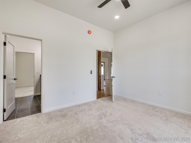 8510 N Quebec Ave, Sperry, OK 74073 - photo 55