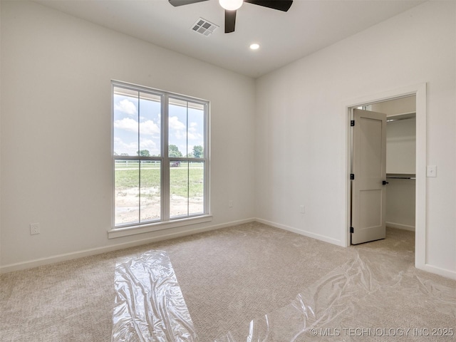 8510 N Quebec Ave, Sperry, OK 74073 - photo 56