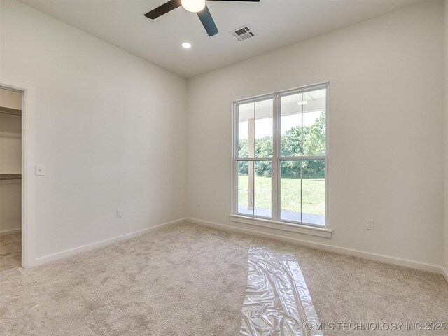 8510 N Quebec Ave, Sperry, OK 74073 - photo 57