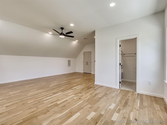 8510 N Quebec Ave, Sperry, OK 74073 - photo 59