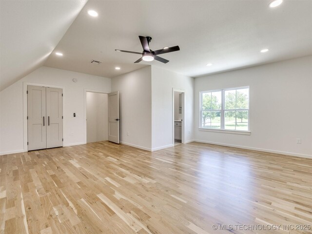 8510 N Quebec Ave, Sperry, OK 74073 - photo 60