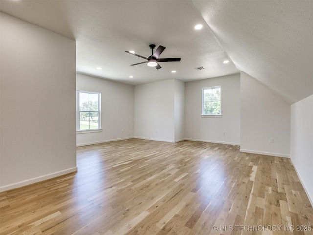 8510 N Quebec Ave, Sperry, OK 74073 - photo 61