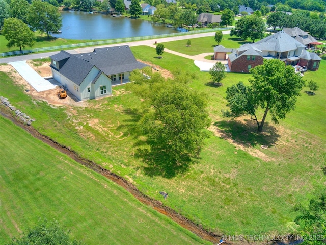 8510 N Quebec Ave, Sperry, OK 74073 - photo 62