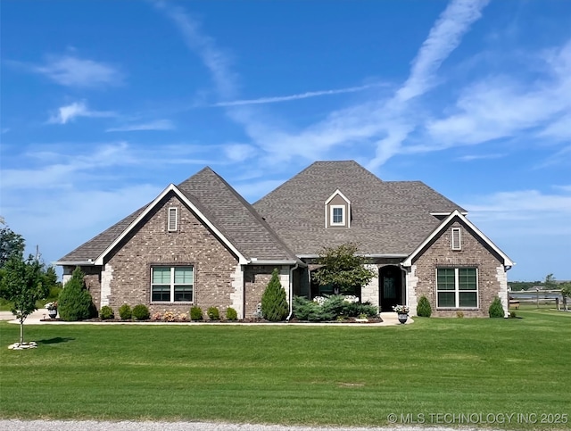 8104 N 154th E Ave, Owasso, OK 74055 - photo 1