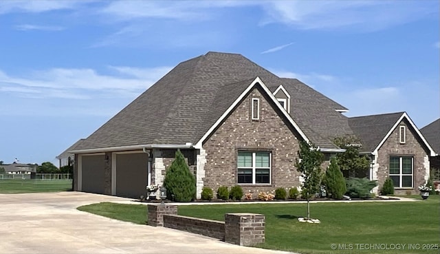 8104 N 154th E Ave, Owasso, OK 74055 - photo 2
