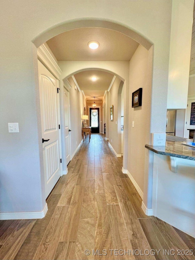 8104 N 154th E Ave, Owasso, OK 74055 - photo 3