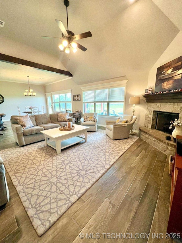 8104 N 154th E Ave, Owasso, OK 74055 - photo 5