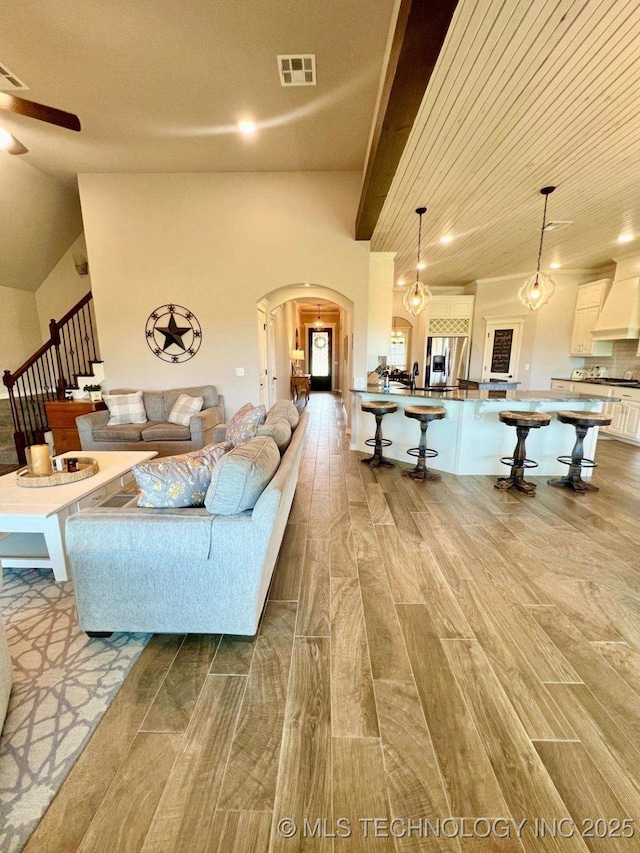 8104 N 154th E Ave, Owasso, OK 74055 - photo 6