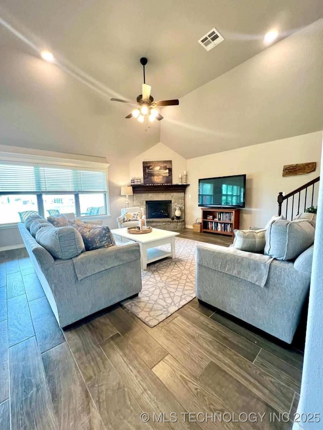 8104 N 154th E Ave, Owasso, OK 74055 - photo 7