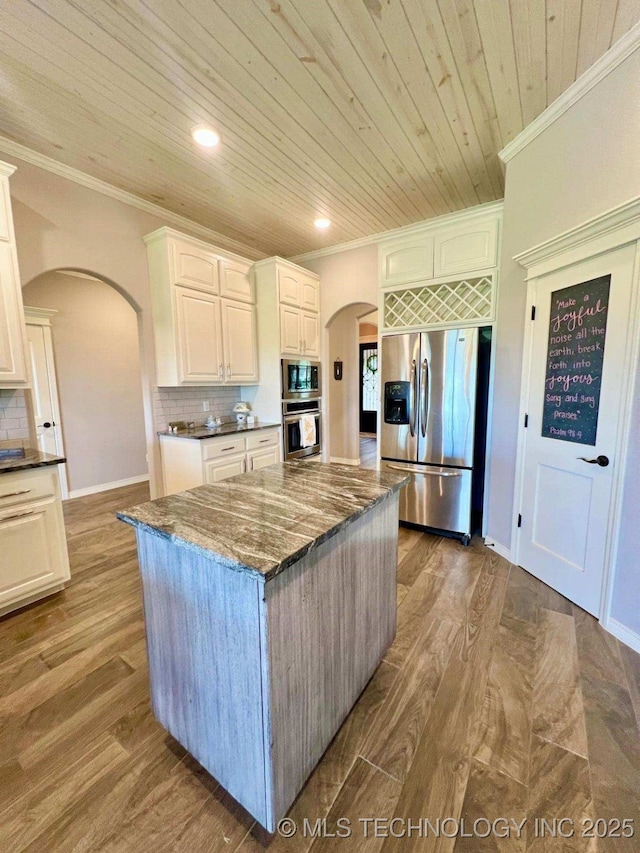8104 N 154th E Ave, Owasso, OK 74055 - photo 8