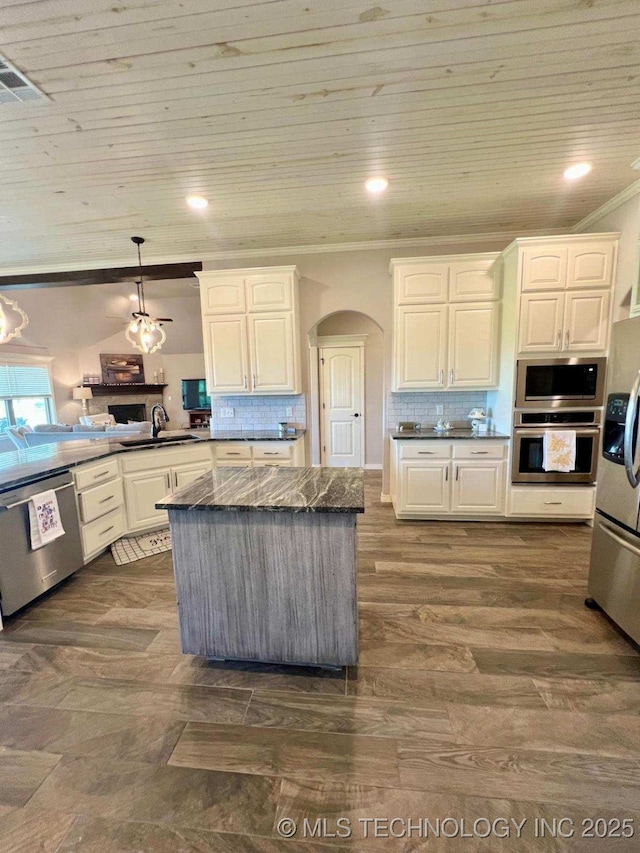 8104 N 154th E Ave, Owasso, OK 74055 - photo 9