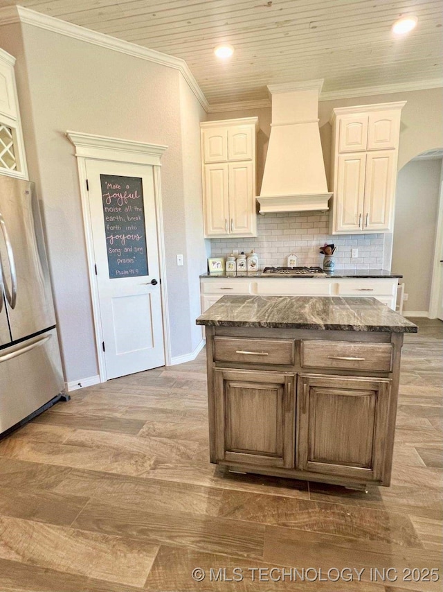 8104 N 154th E Ave, Owasso, OK 74055 - photo 10