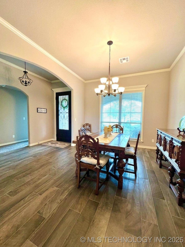 8104 N 154th E Ave, Owasso, OK 74055 - photo 11