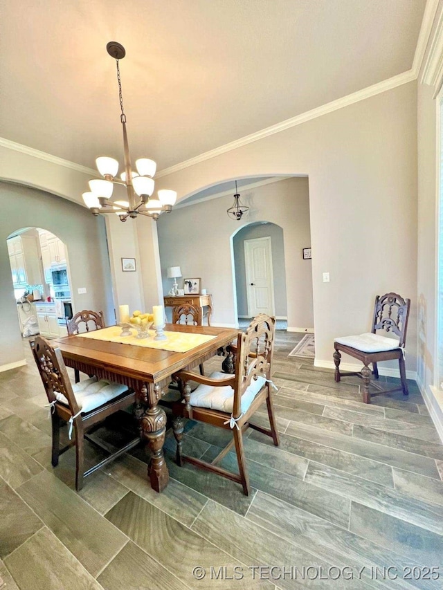 8104 N 154th E Ave, Owasso, OK 74055 - photo 12