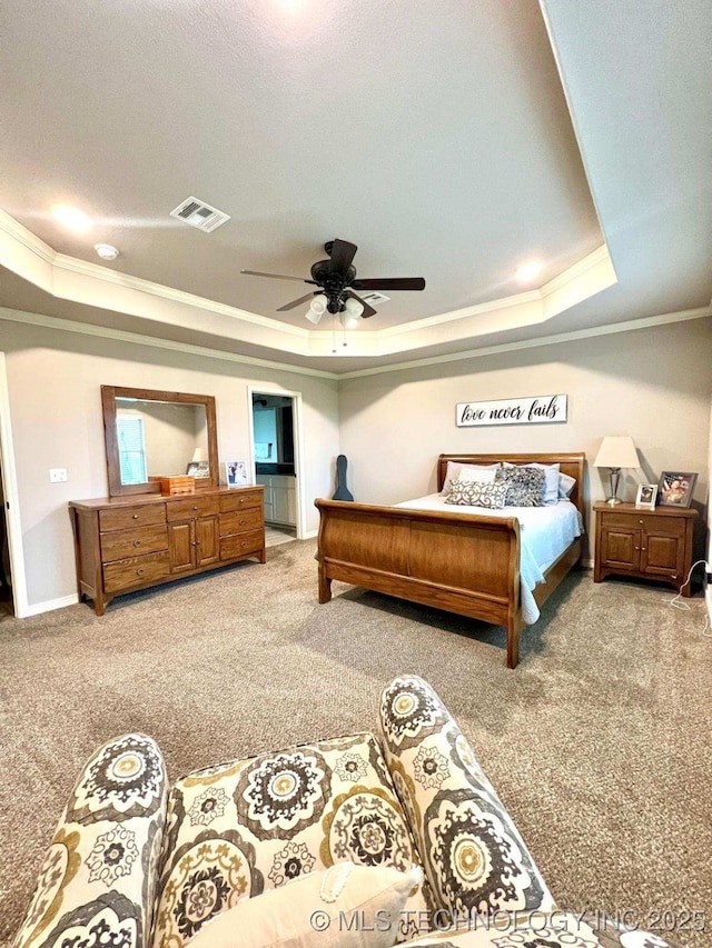 8104 N 154th E Ave, Owasso, OK 74055 - photo 14