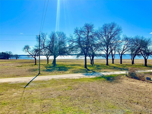 13870 Sherry Ln, Kingston, OK 73439 - photo 3