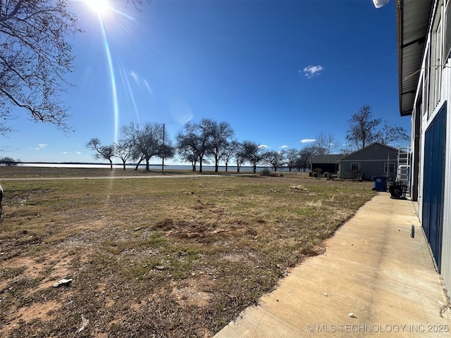 13870 Sherry Ln, Kingston, OK 73439 - photo 4