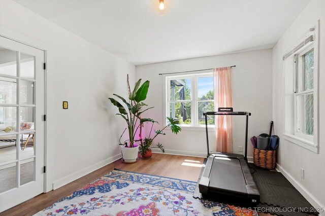 147 N Quebec Ave, Tulsa, OK 74115 - photo 22