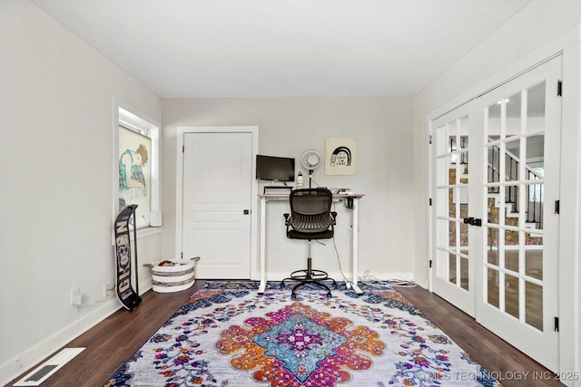 147 N Quebec Ave, Tulsa, OK 74115 - photo 23