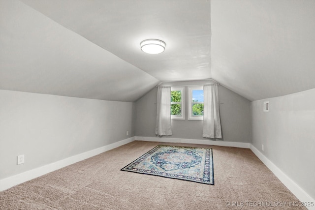 147 N Quebec Ave, Tulsa, OK 74115 - photo 25