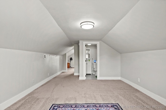 147 N Quebec Ave, Tulsa, OK 74115 - photo 26