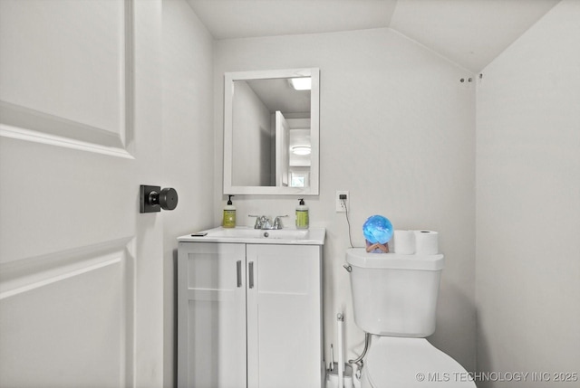 147 N Quebec Ave, Tulsa, OK 74115 - photo 27