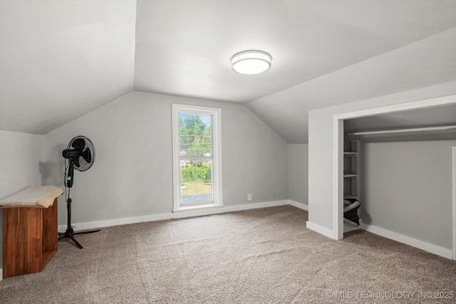 147 N Quebec Ave, Tulsa, OK 74115 - photo 28