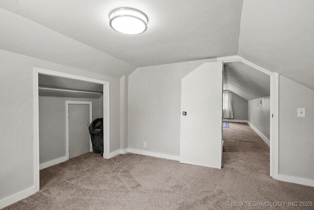 147 N Quebec Ave, Tulsa, OK 74115 - photo 29