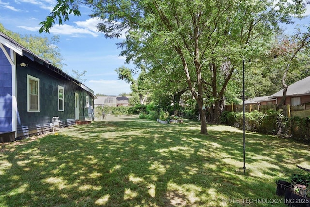 147 N Quebec Ave, Tulsa, OK 74115 - photo 30