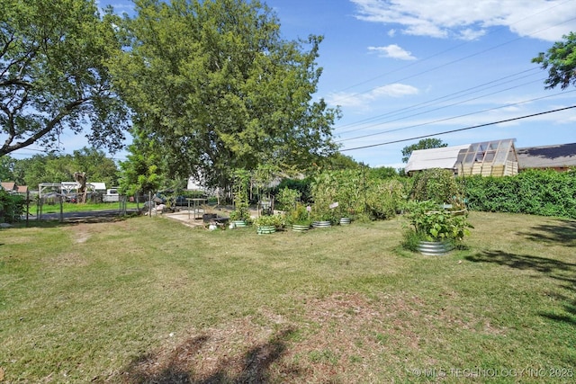 147 N Quebec Ave, Tulsa, OK 74115 - photo 31