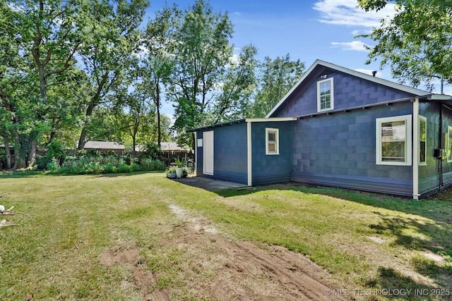 147 N Quebec Ave, Tulsa, OK 74115 - photo 33
