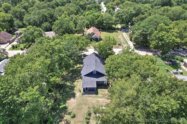 147 N Quebec Ave, Tulsa, OK 74115 - photo 38