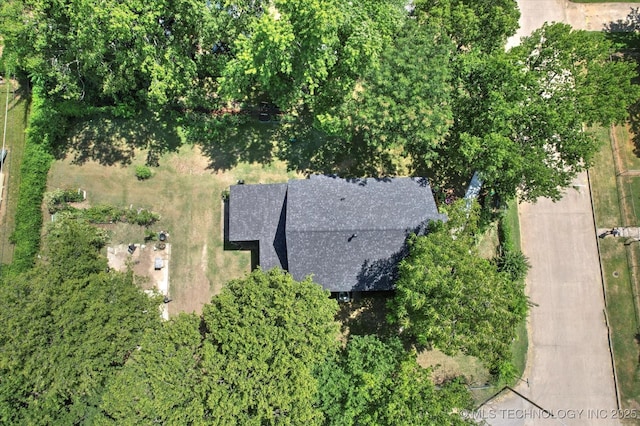 147 N Quebec Ave, Tulsa, OK 74115 - photo 39