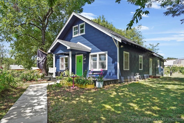 147 N Quebec Ave, Tulsa, OK 74115 - photo 2