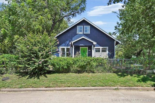 147 N Quebec Ave, Tulsa, OK 74115 - photo 5