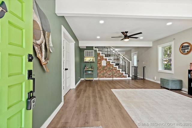 147 N Quebec Ave, Tulsa, OK 74115 - photo 6