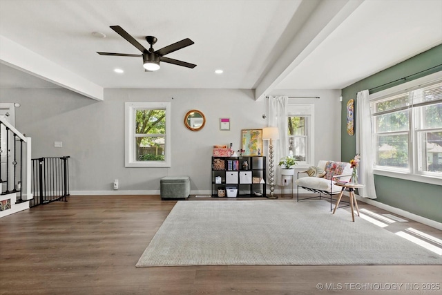 147 N Quebec Ave, Tulsa, OK 74115 - photo 8