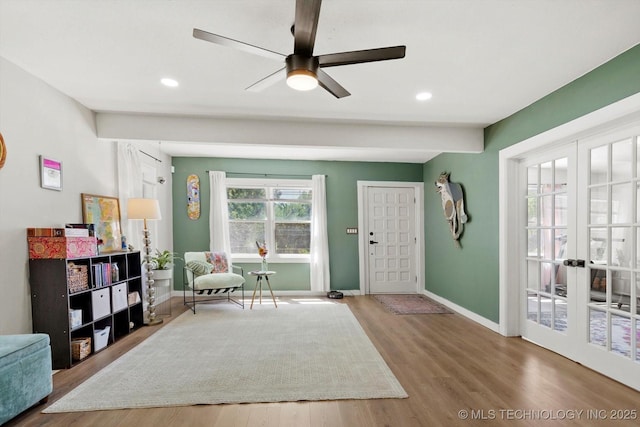 147 N Quebec Ave, Tulsa, OK 74115 - photo 9