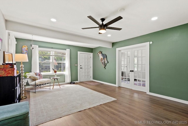 147 N Quebec Ave, Tulsa, OK 74115 - photo 10