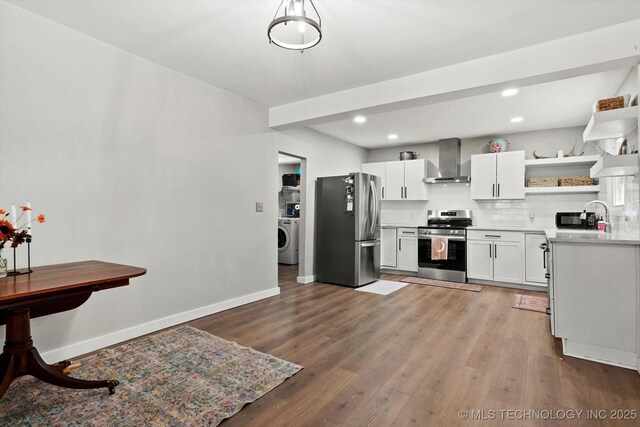 147 N Quebec Ave, Tulsa, OK 74115 - photo 11