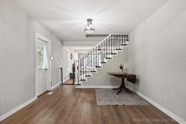 147 N Quebec Ave, Tulsa, OK 74115 - photo 15