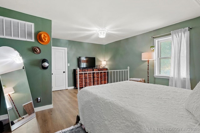 147 N Quebec Ave, Tulsa, OK 74115 - photo 16